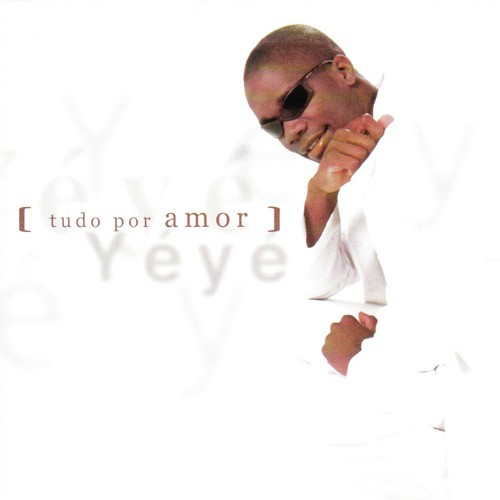 Tudo por Amor_poster_image