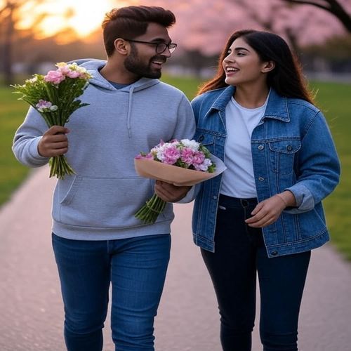 Tum Bhi Kitne Pagal Ho