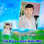 Tune Kar Lai Sagai Jaanu Meri