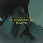 Un'emozione per sempre (Afro House Remix)