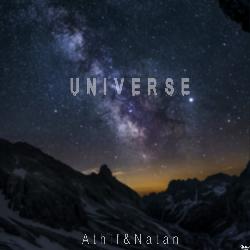 Universe-NBIefAAdBB4