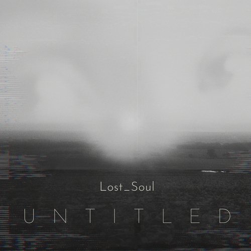 Noisewall cover art