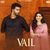 Vail (feat. Nimrat Khaira & Shree Brar)