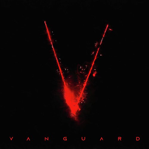 Vanguard