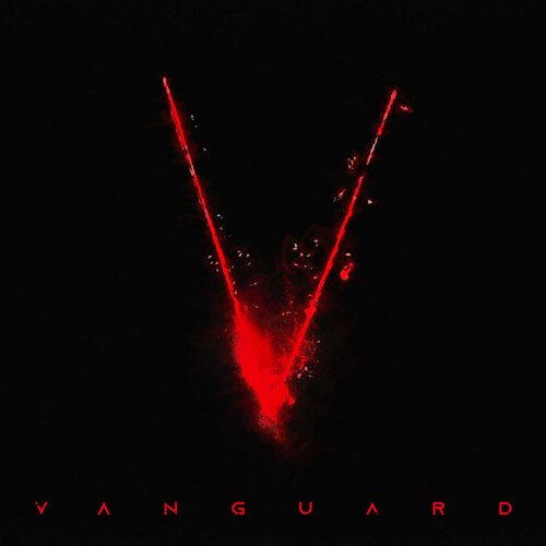 Vanguard