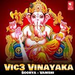 Vic3 Vinayaka