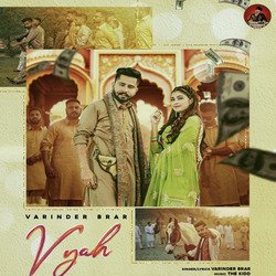 Vyah-Rlg4Yh5mVAY