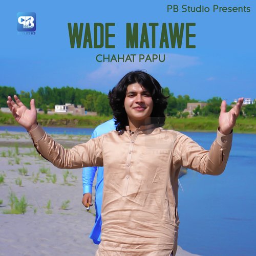 Wade Matawe
