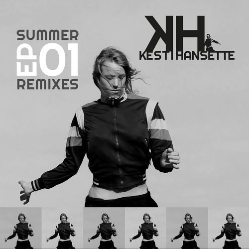 Wasn't Ready For It Yet (Compute Remix) cover art