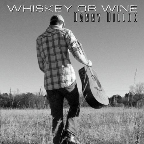 Whiskey or Wine_poster_image