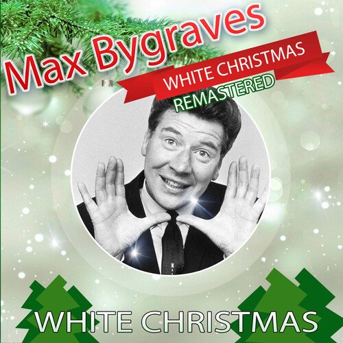 White Christmas (Remastered 2022)