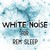 White Noise: Sound