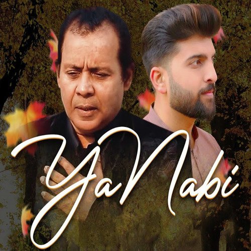 Ya Nabi - Single