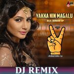 Yakka Nin Magalu (DJ Remix)
