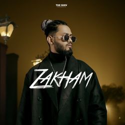 ZAKHAM-P1pcZywCbWo