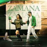 Zamana
