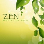 Zen Meditation Music