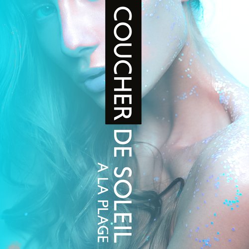 Benessere cover art