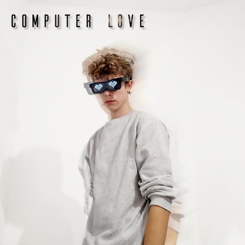 computer love