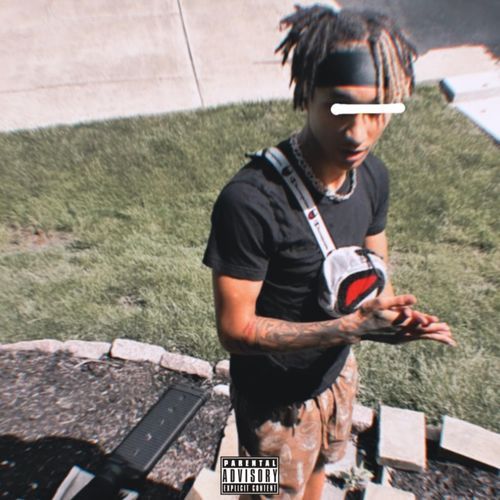 hooper cover art