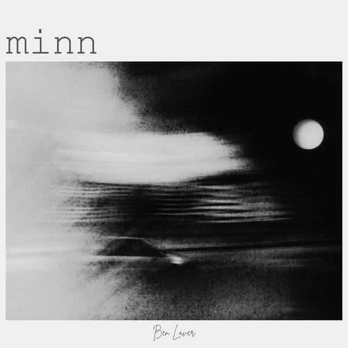 minn