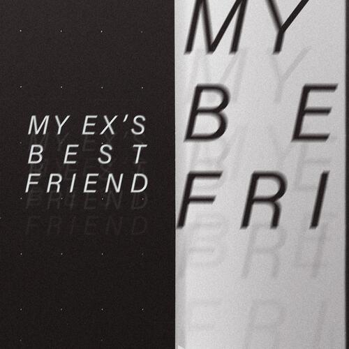 my ex&#039;s best friend_poster_image