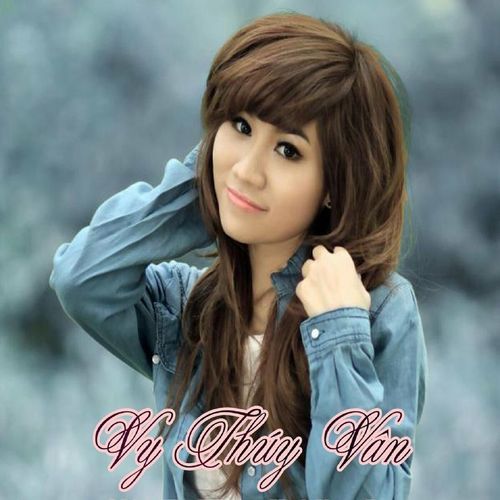 Đưa tay che ánh trăng 1 cover art