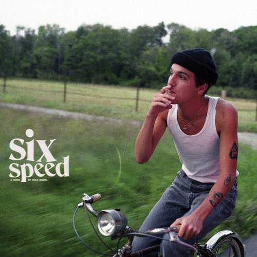 six speed_poster_image