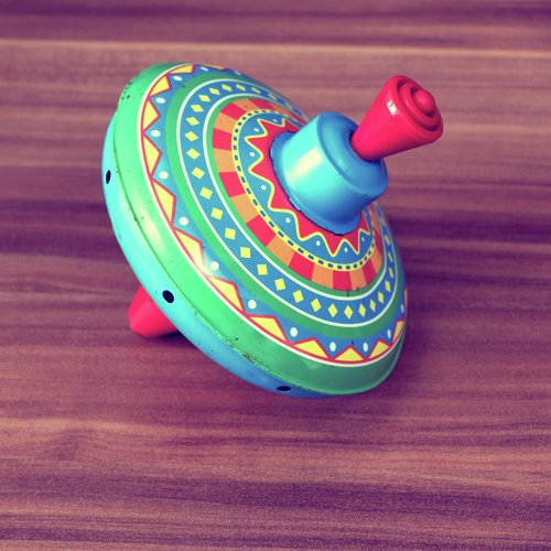 2019 Relaxing Baby Music to Calm and Soothe