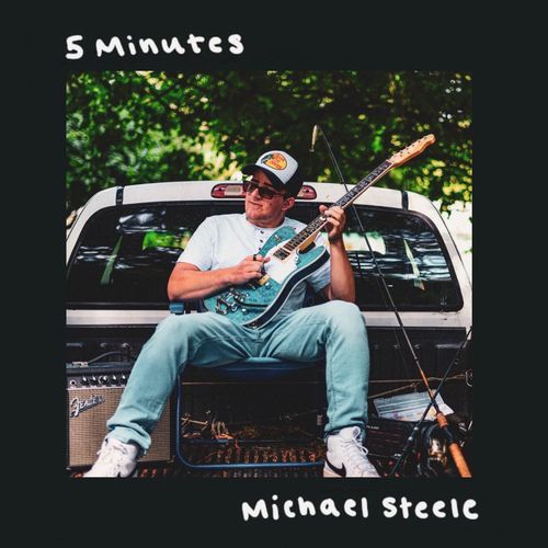5 Minutes
