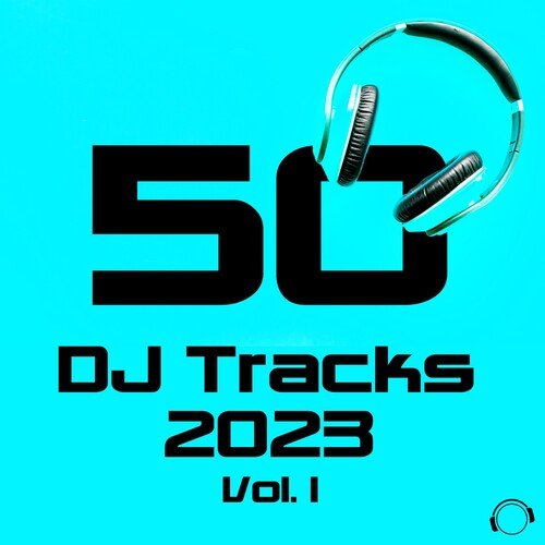 Miami (Extended Mix)
