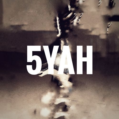 5YAH