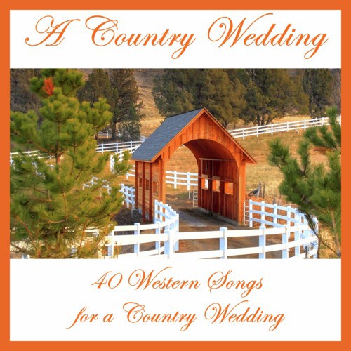 Phillipino Baby Song Download A Country Wedding 40 Western