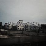 A Glimpse From The Past