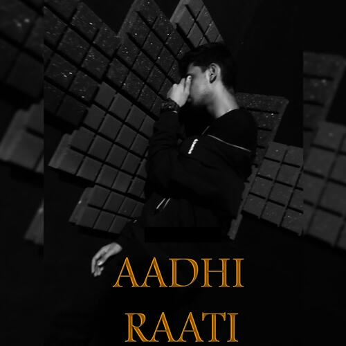 Aadhi Raati