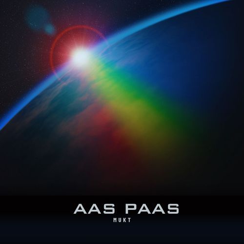Aas Paas