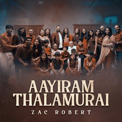 Aayiram Thalamurai-BQkmWhdibwc