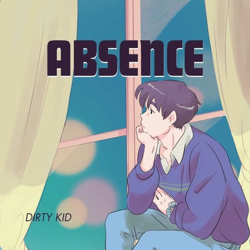 Absence