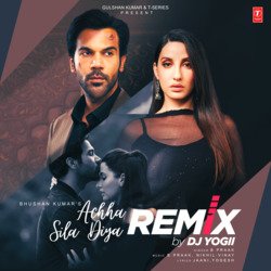 Achha Sila Diya Remix(Remix By Dj Yogii)-CCQhdkd6dng