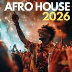 Afro House 2026_poster_image