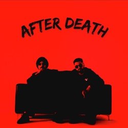 After Death-FAsHCAAGUko