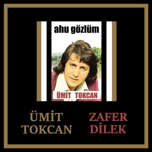 Gitme Bülbül cover art