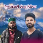 Aitu Najri Se Nu Heriya