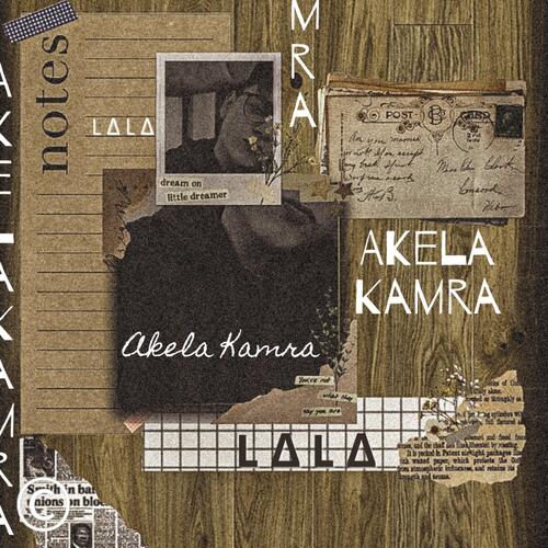 Akela Kamra