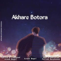 Akhare Botora-O1kAZRxmeGo