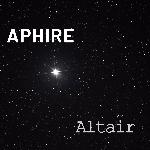 Altair
