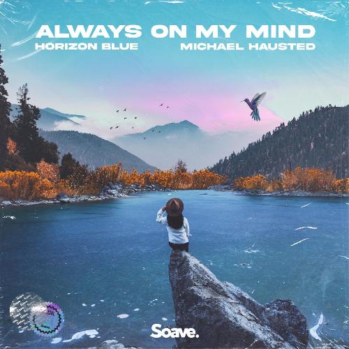 Always On My Mind_poster_image