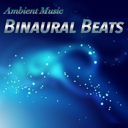Binaural Beats Relaxation