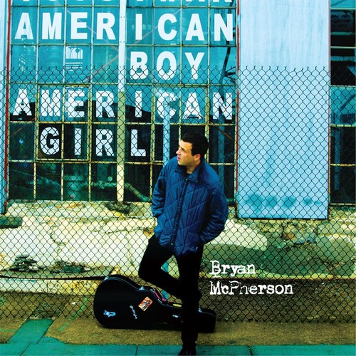 American Boy / American Girl