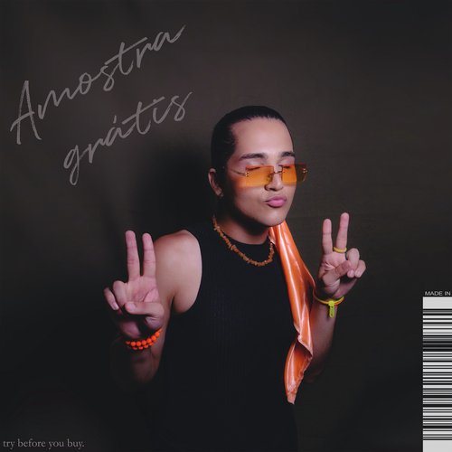 Labirinto Grego cover art
